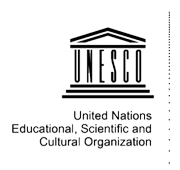 UNESCO patrimonio dell'Umanità