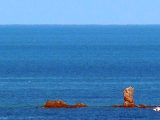 Pubblicità turistica Isole Eolie