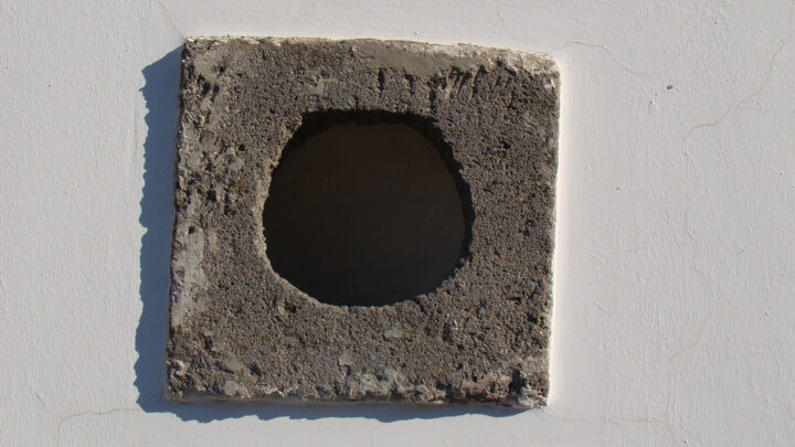 Architettura eoliana