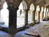 Storia delle Isole Eolie