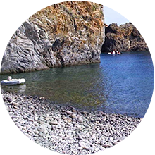 Cala Junco