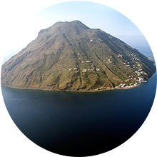 isola