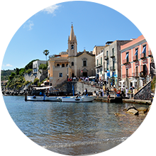 Lipari