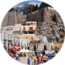 Lipari