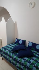 Casa vacanza Tonino affitto Vulcano