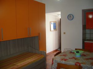 Paguro immobiliare, affitto Vulcano