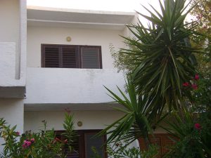 Paguro immobiliare, affitto Vulcano