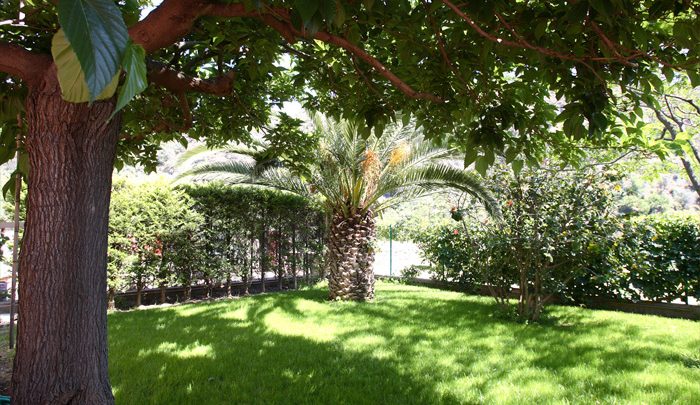 Villa Felicia Milazzo