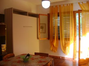 Paguro immobiliare, affitto Vulcano