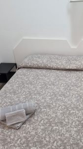 Casa vacanza Tonino affitto Vulcano