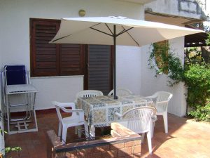 Paguro immobiliare, affitto Vulcano