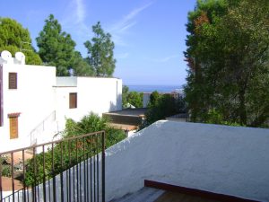 Paguro immobiliare, affitto Vulcano